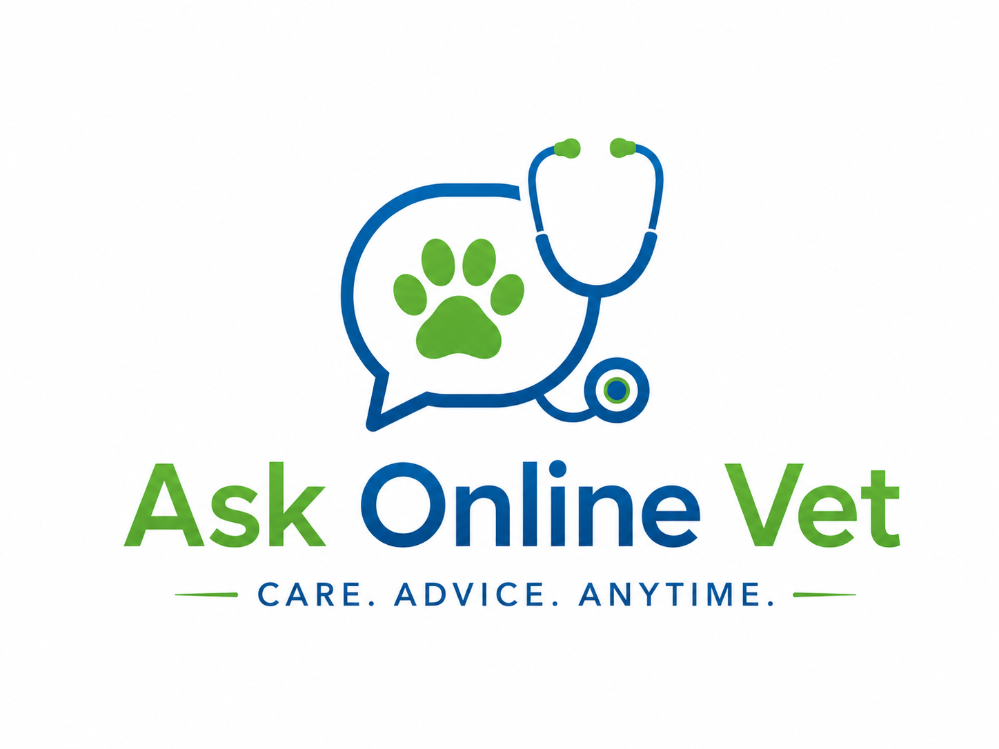 askonlinevet.com